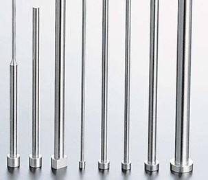 1608192726129151.jpg 10.jpg