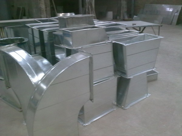 冷擠壓優勢劣勢介紹