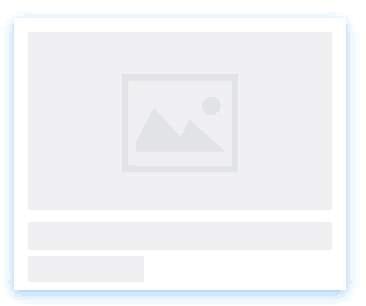 冷擠壓工具簡介      	