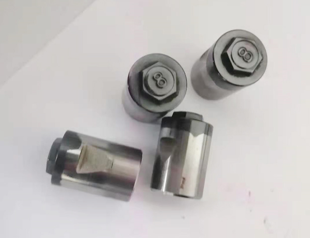 1608777685139917.jpg 2.jpg