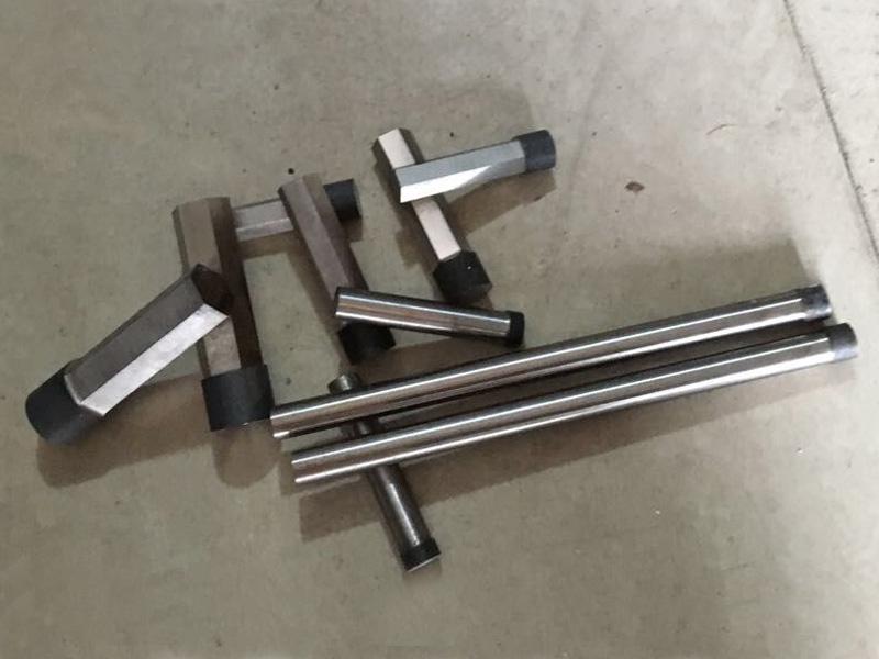 1608192233287194.jpg 2.jpg